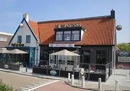 Diskothek - Bar-Discotheek De Branding