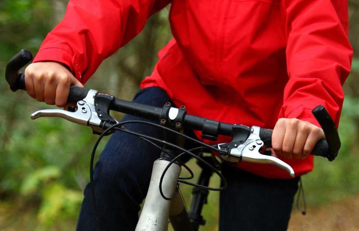 Fahrradverleih - Fietsverhuur Dirkshorn 