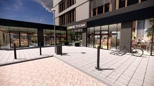 Fahrradverleih - Bike Totaal Heman Fahrradverleih - Bike Totaal Heman