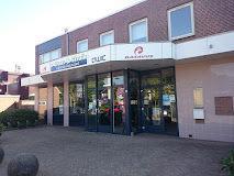Fahrradgeschäft - Fietsen Van Graas