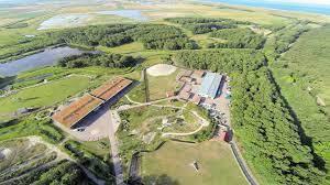 Helderse Vallei - Den Helder Helderse Vallei - Den Helder