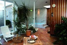 Sauna - Subtropisches Schwimmbad Campanula Belkmerweg Sauna - Subtropisches Schwimmbad Campanula Belkmerweg