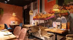La Cubanita