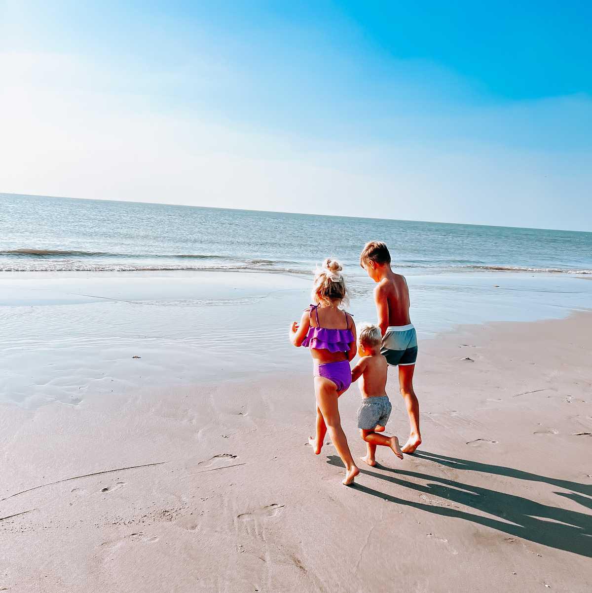 Gezeitentabelle in Sint Maartenszee