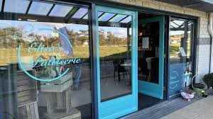 Elisa's Patisserie Elisa's Patisserie