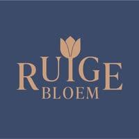 De Ruige Bloem