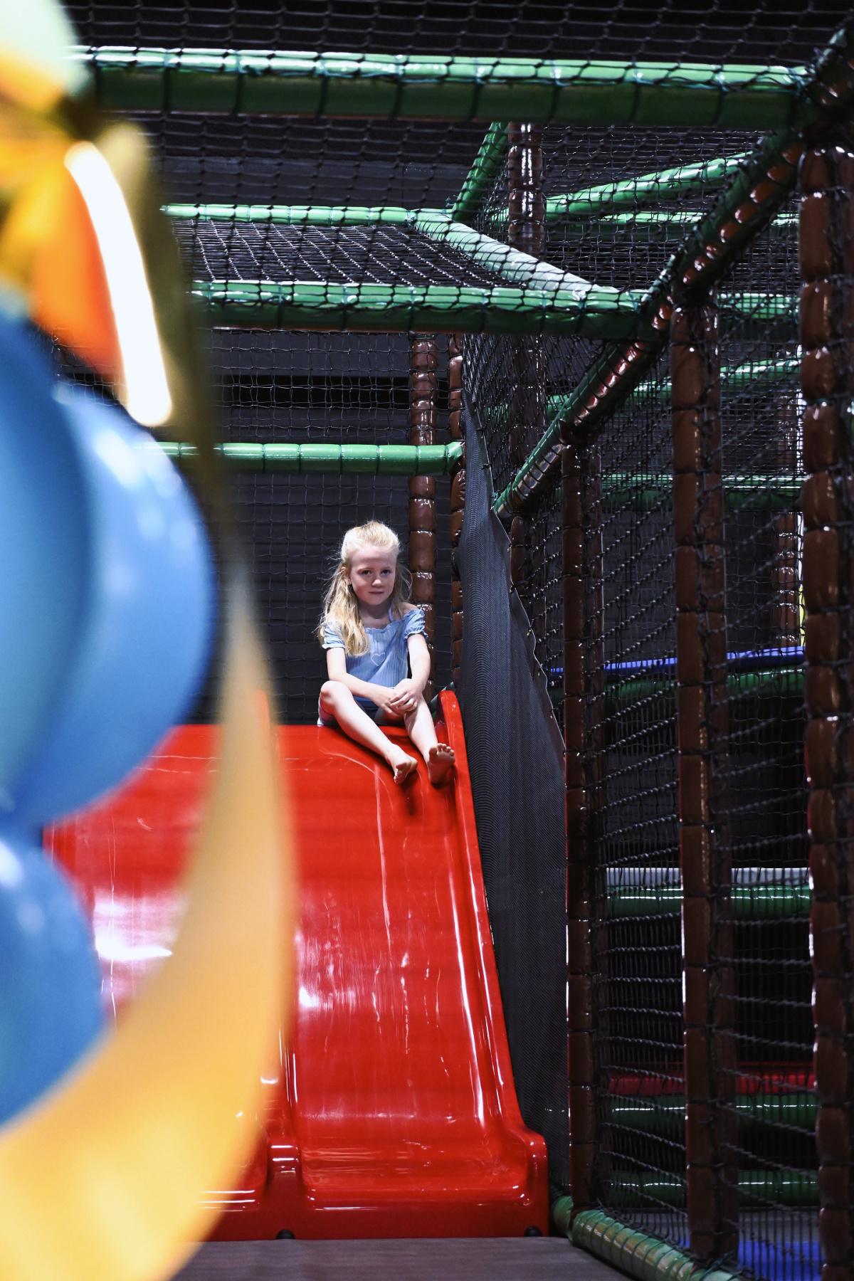 Speelparadijs Makado Schagen Speelparadijs Makado Schagen