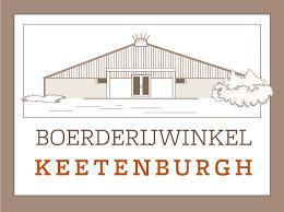 Hofladen Keetenburgh Hofladen Keetenburgh