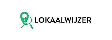 Adressen Stände an die Strasse entlang