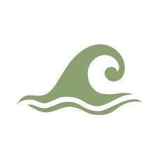 De Golf Pizza Döner en Flammkuchen