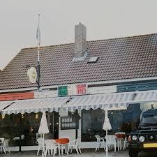 Restaurant Amore Mio Restaurant Amore Mio