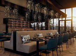 Restaurant Tafel 14