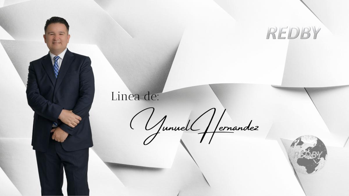 ¡REGISTRATE CON NOSOTROS!