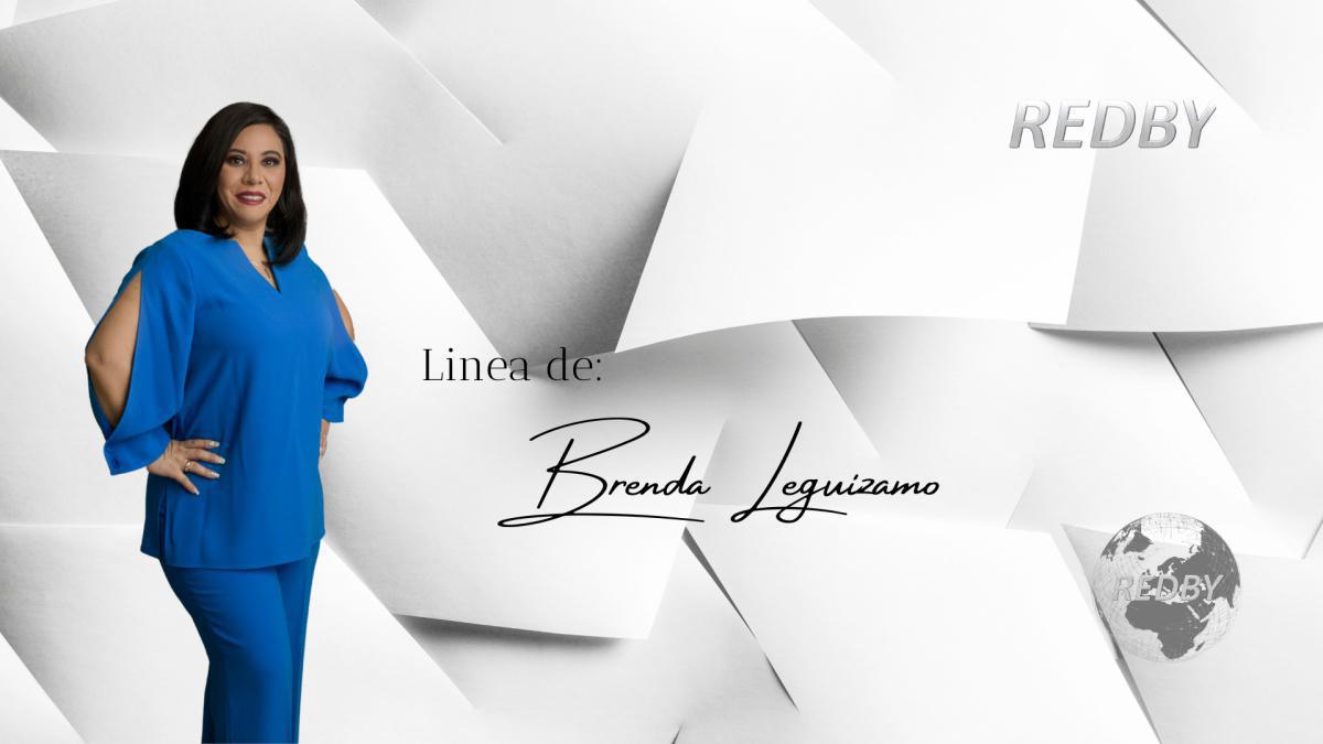 ¡REGISTRATE CON NOSOTROS!