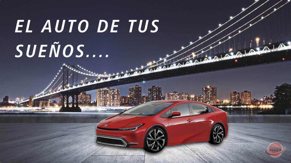 VIDEO DE AUTOS