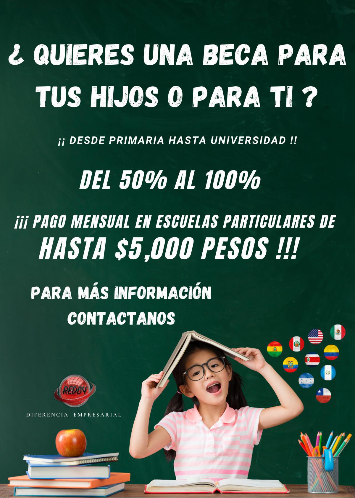 ANUNCIOS REDES SOCIALES