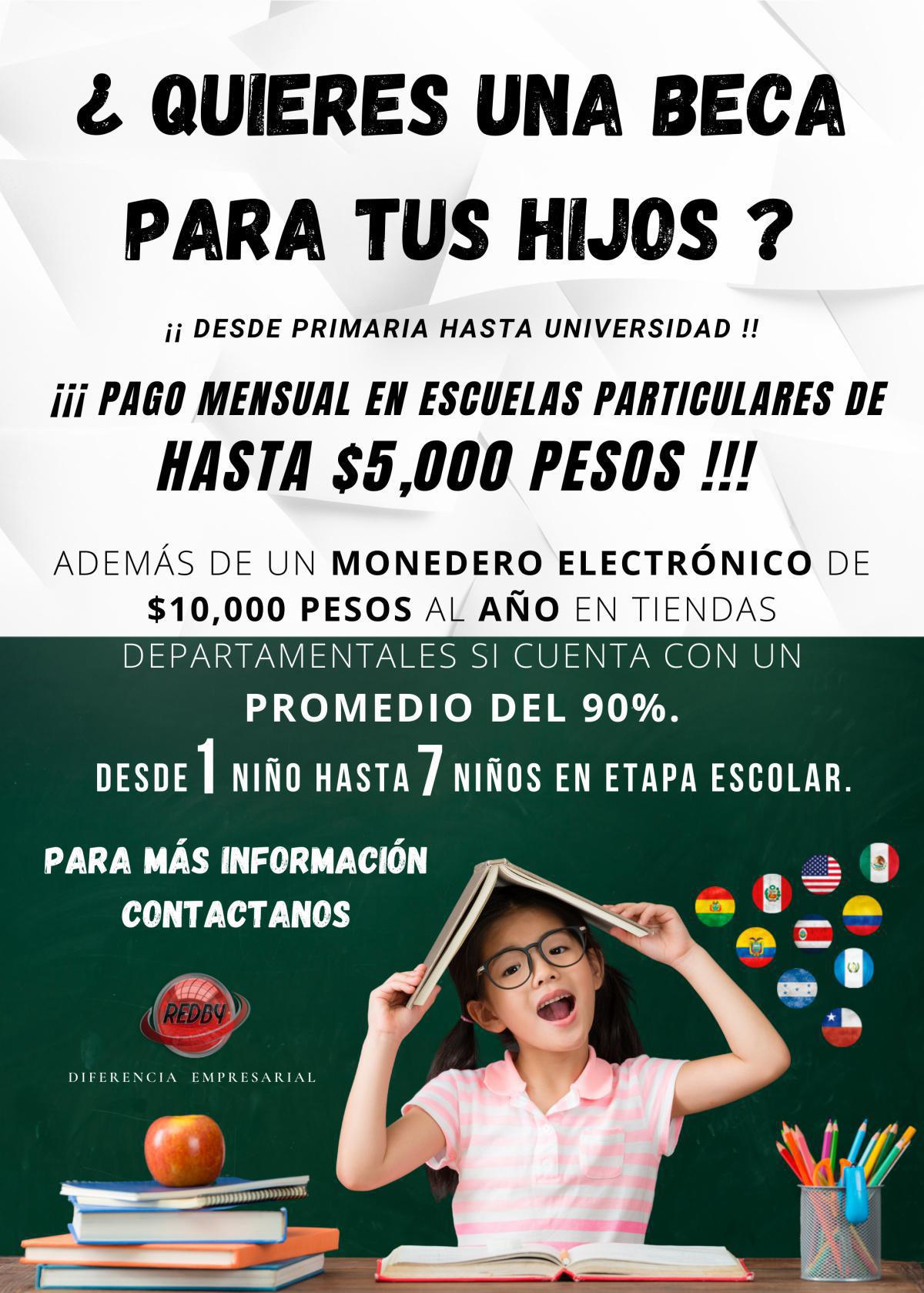 ANUNCIOS REDES SOCIALES