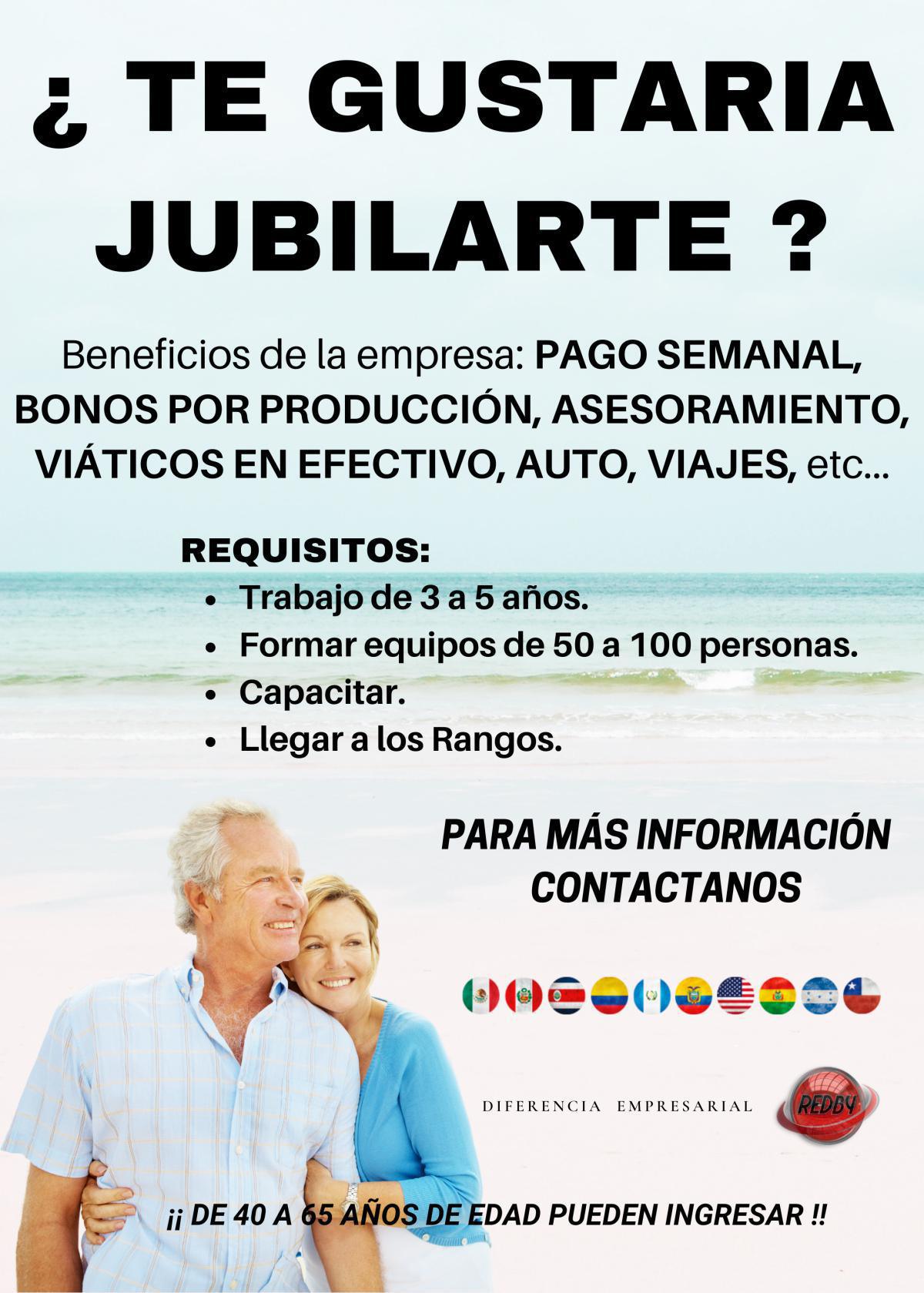 ANUNCIOS REDES SOCIALES
