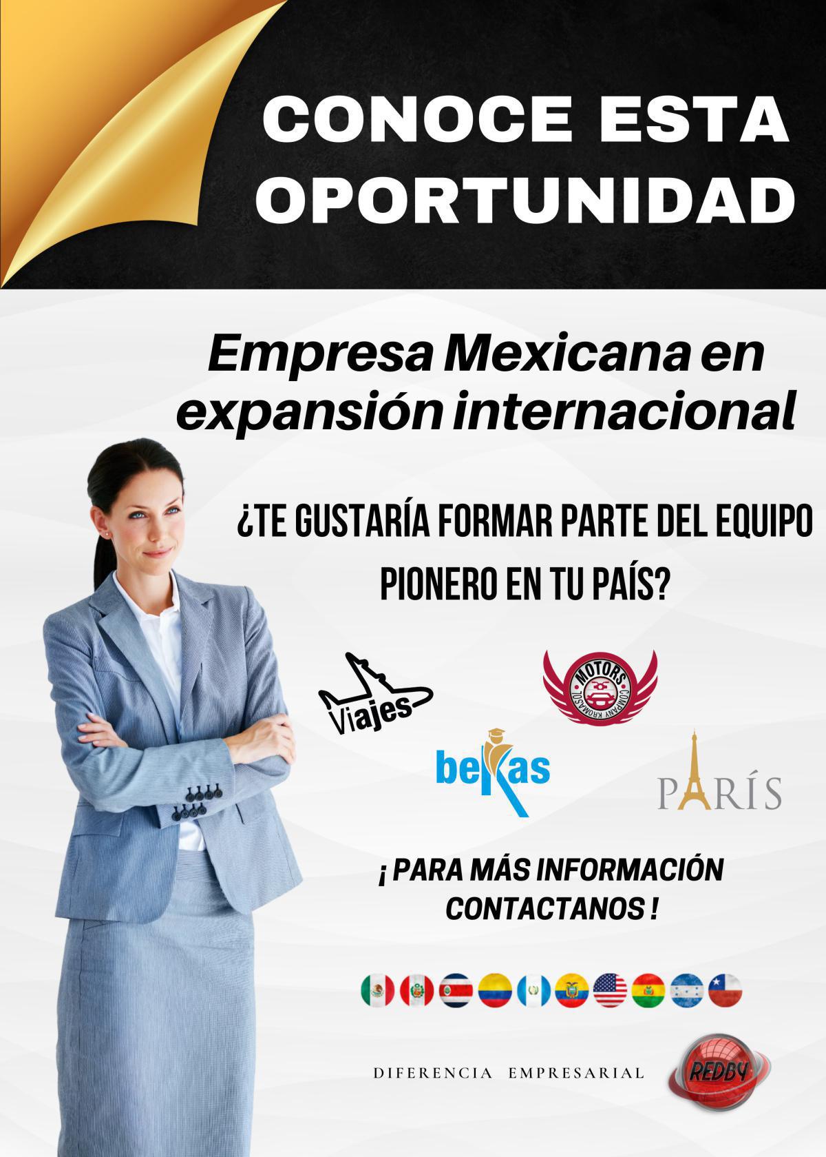 ANUNCIOS REDES SOCIALES