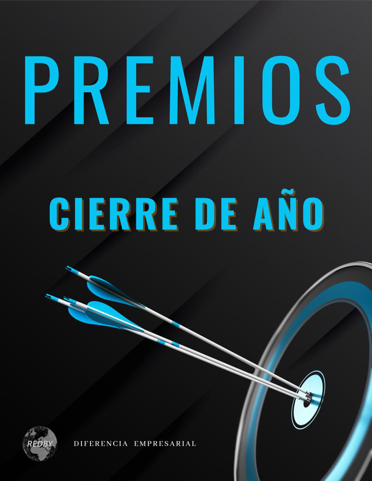 RETO 90 DIAS