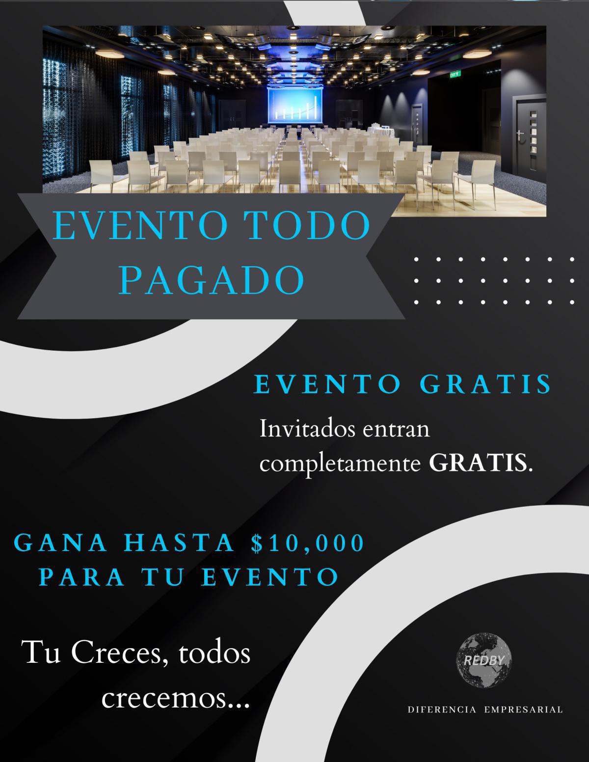 RETO 90 DIAS