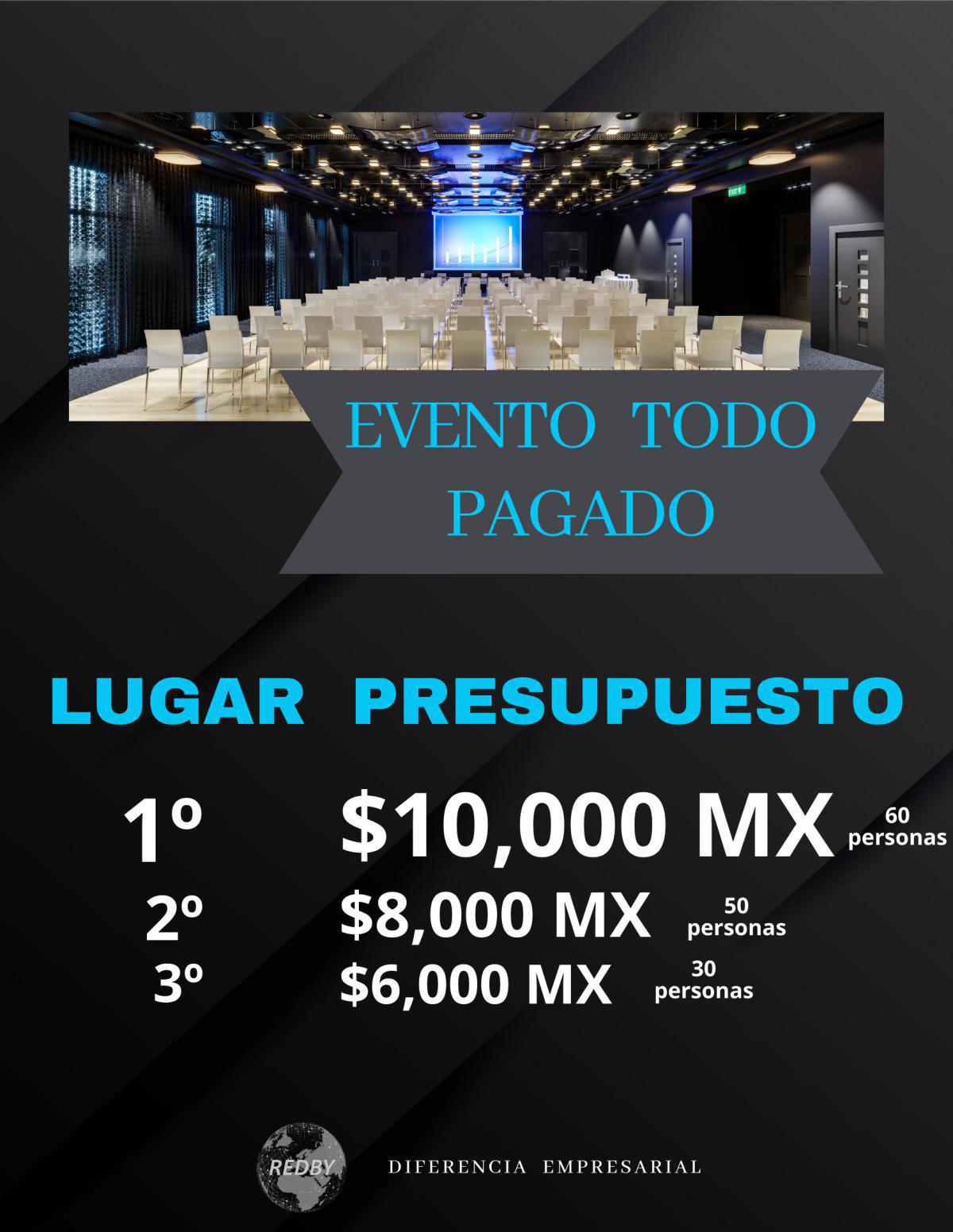 RETO 90 DIAS