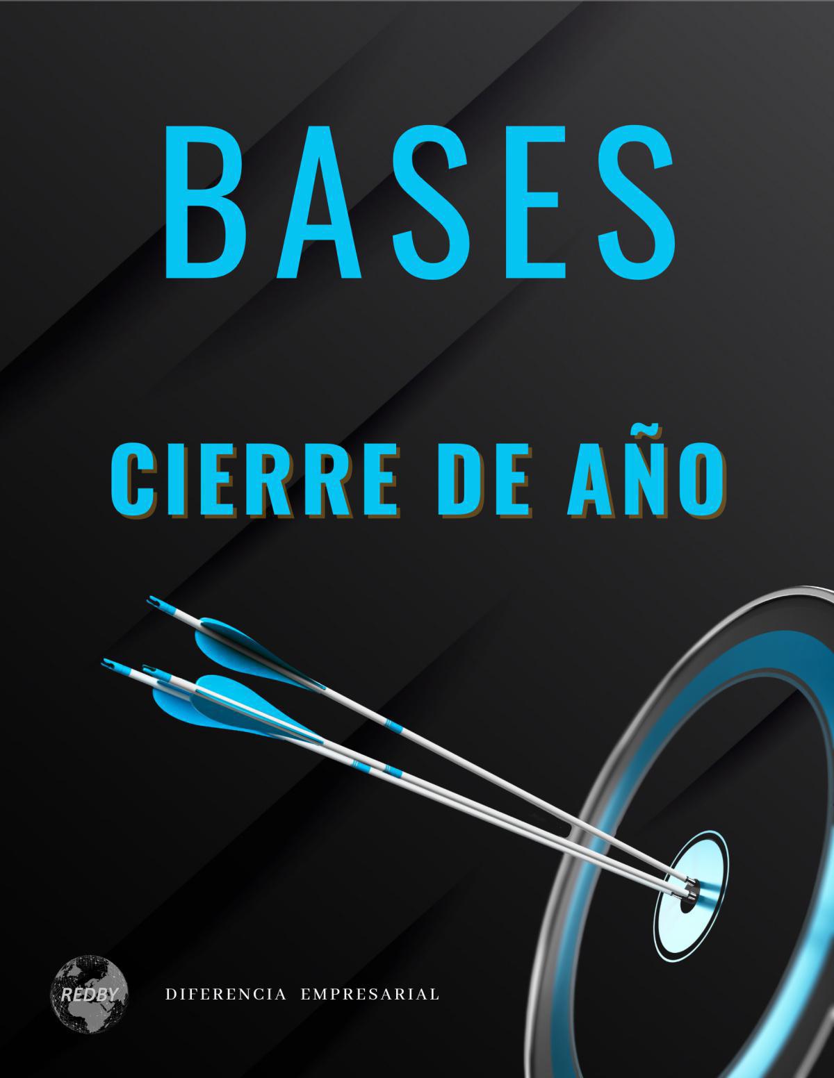 RETO 90 DIAS