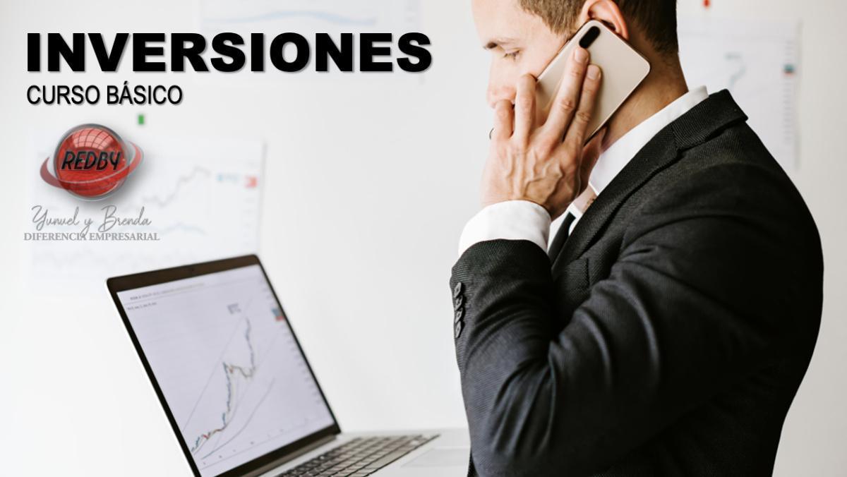 INVERSIONES