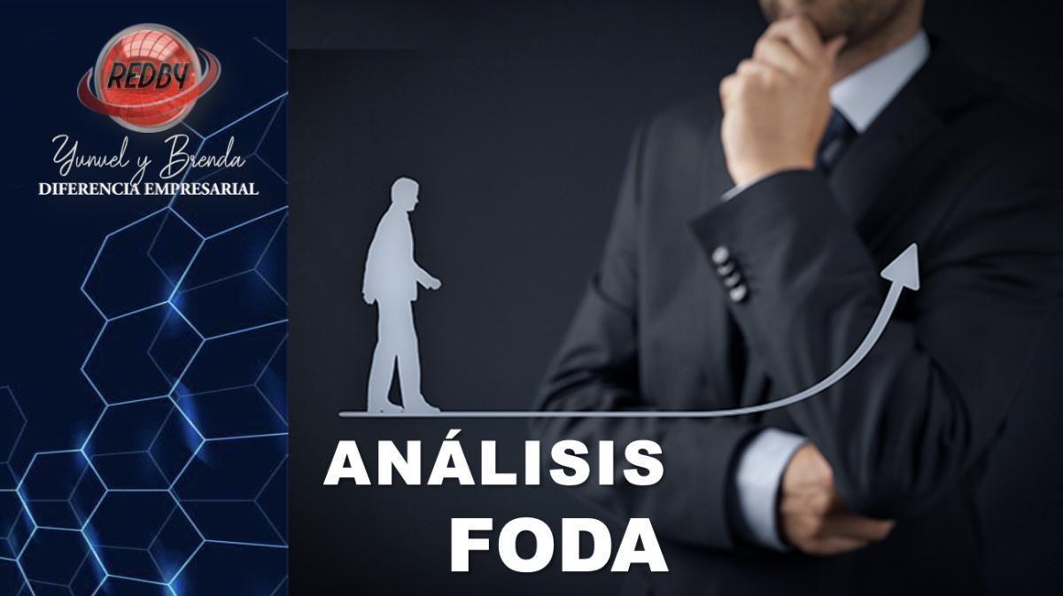 FODA