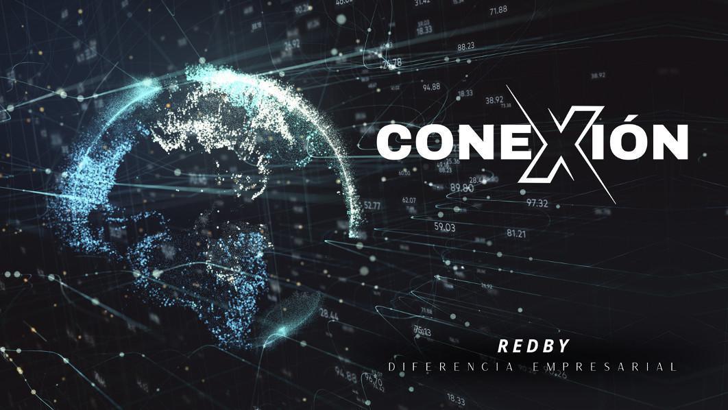 CONEXIÓN