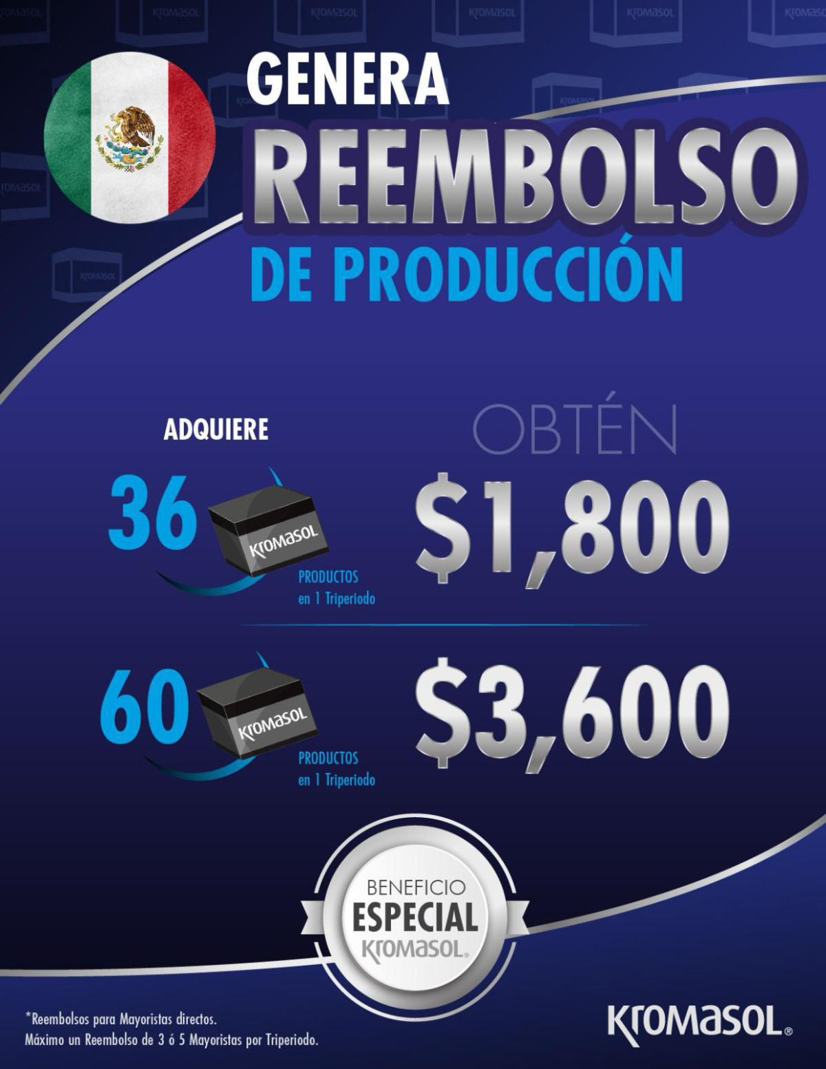 MÉXICO