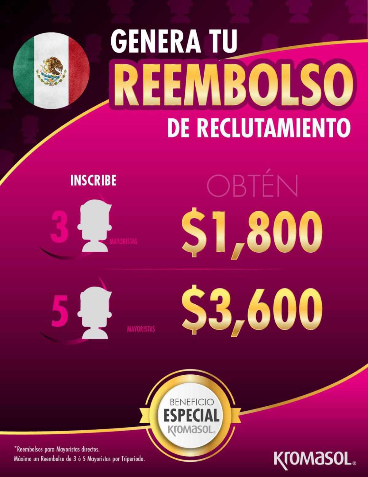 MÉXICO