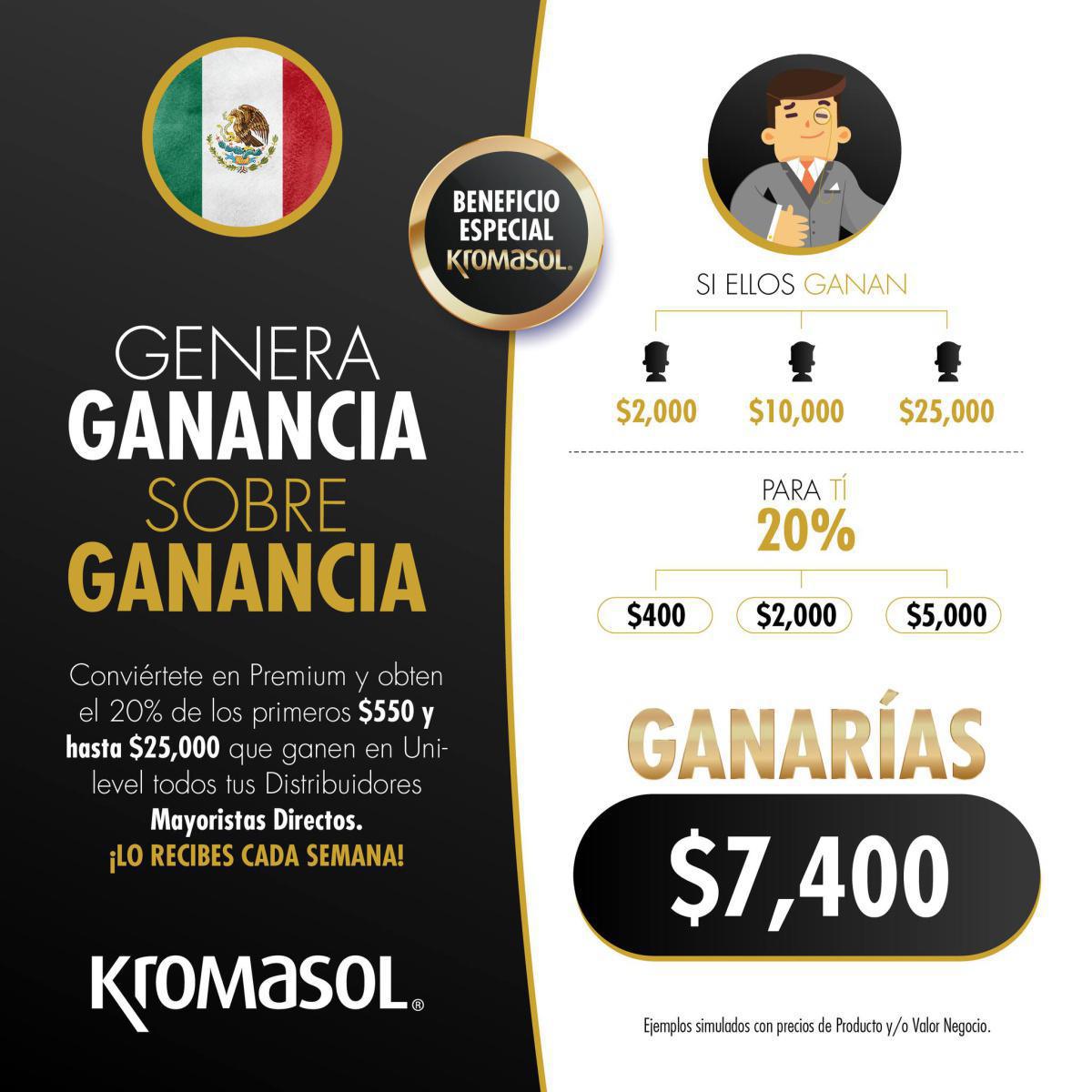 MÉXICO