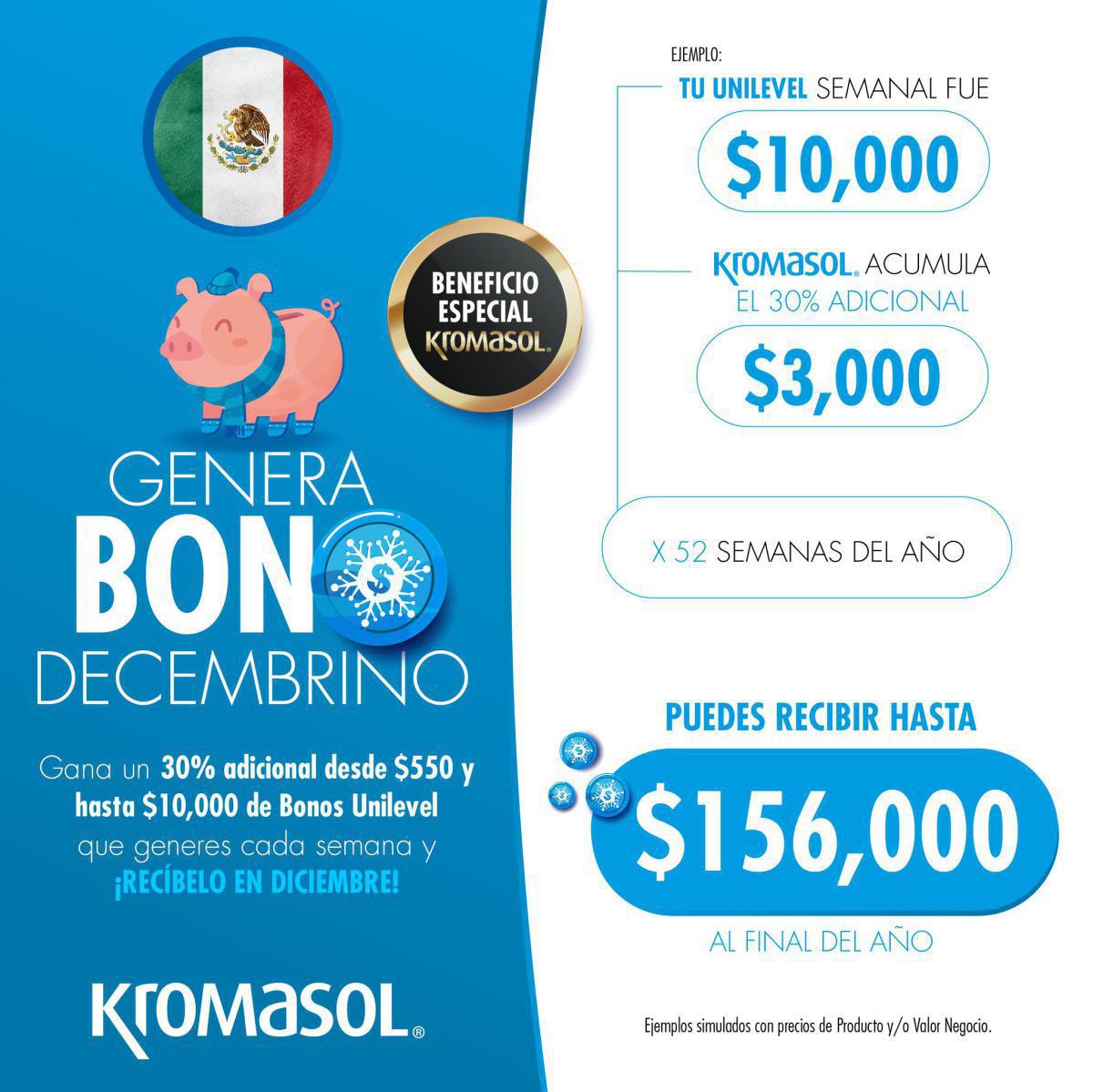 MÉXICO