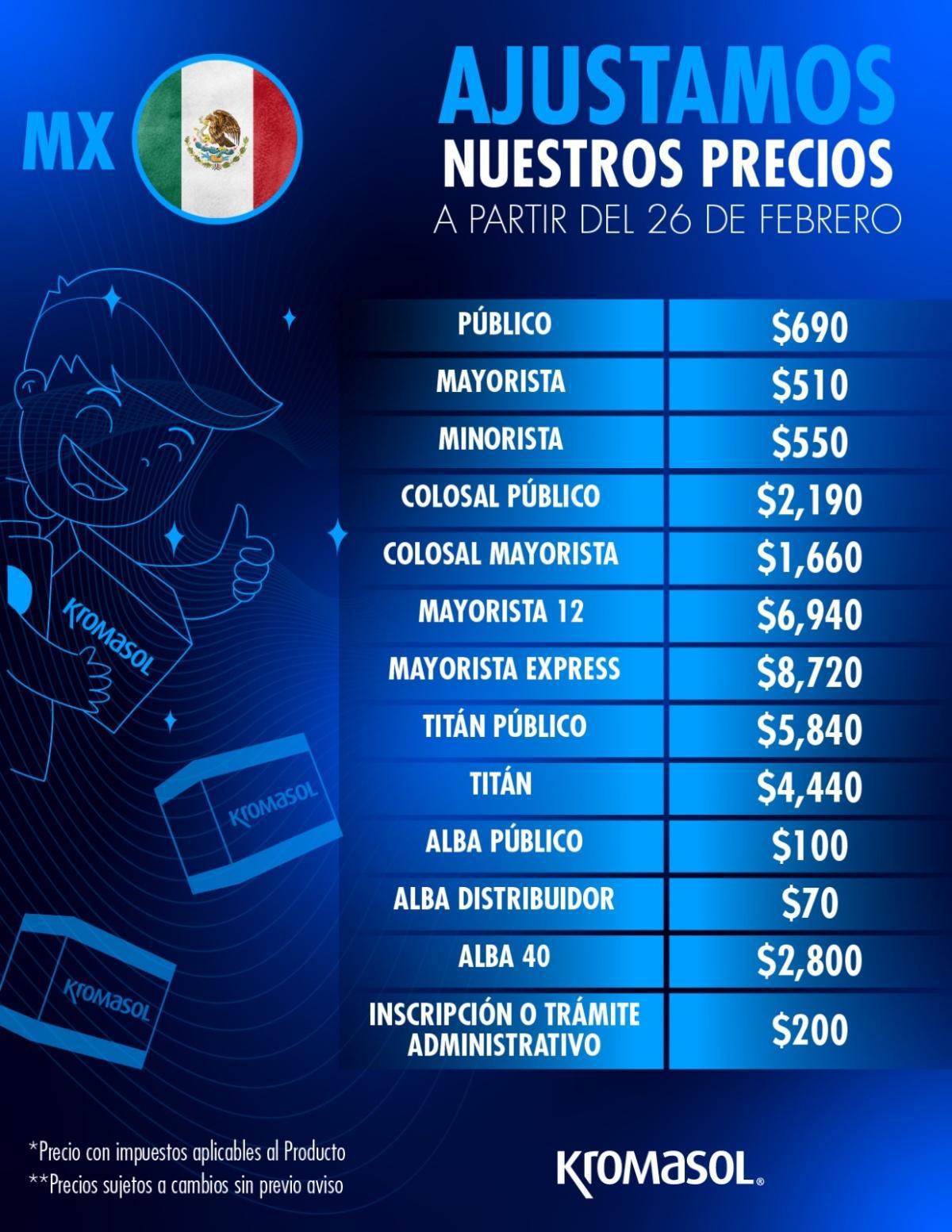 MÉXICO