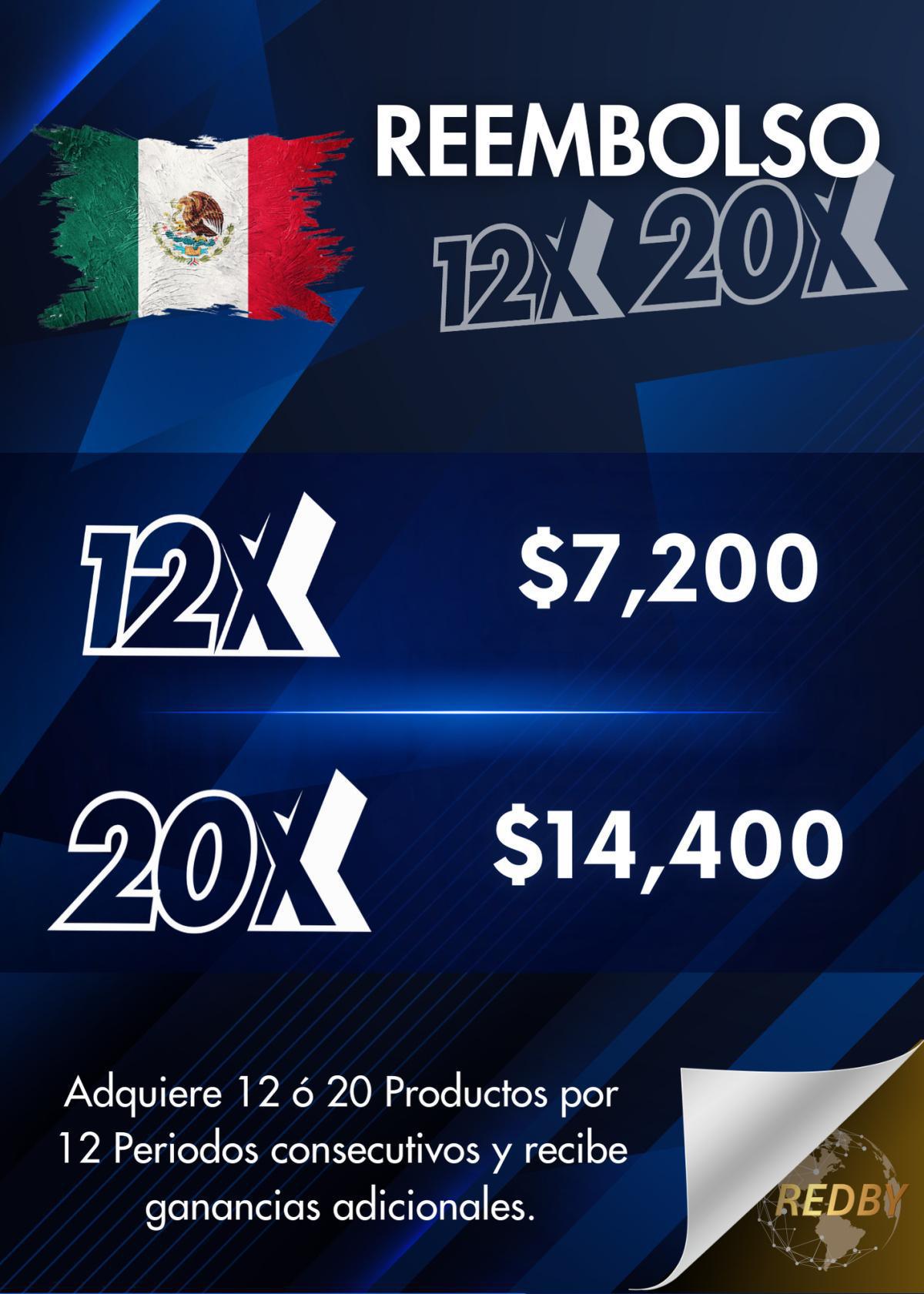 MÉXICO
