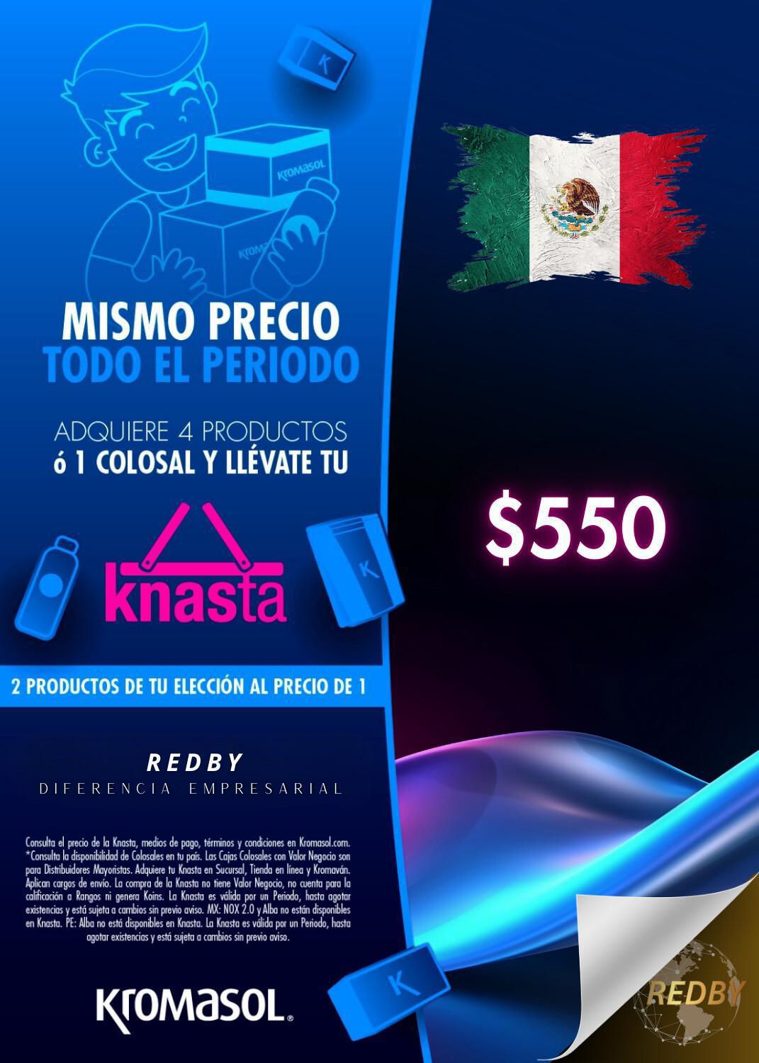 MÉXICO
