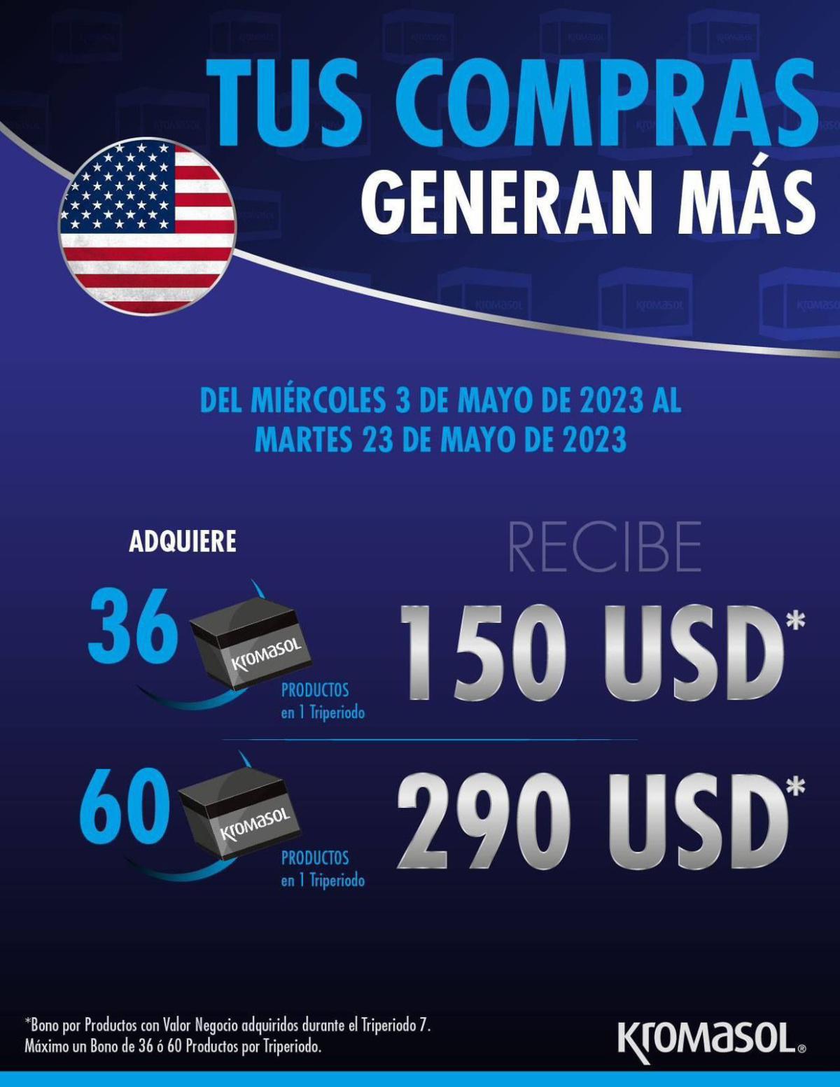 ESTADOS UNIDOS / PUERTO RICO