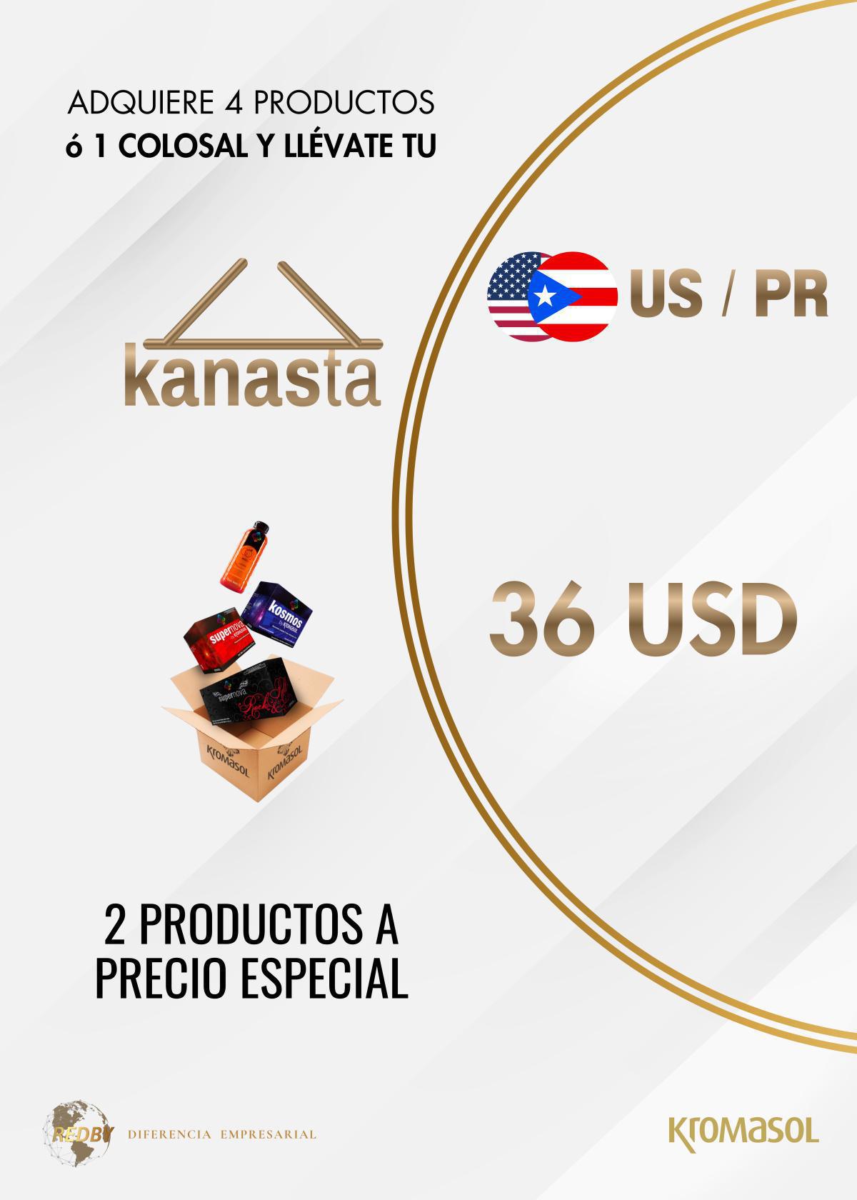 ESTADOS UNIDOS / PUERTO RICO