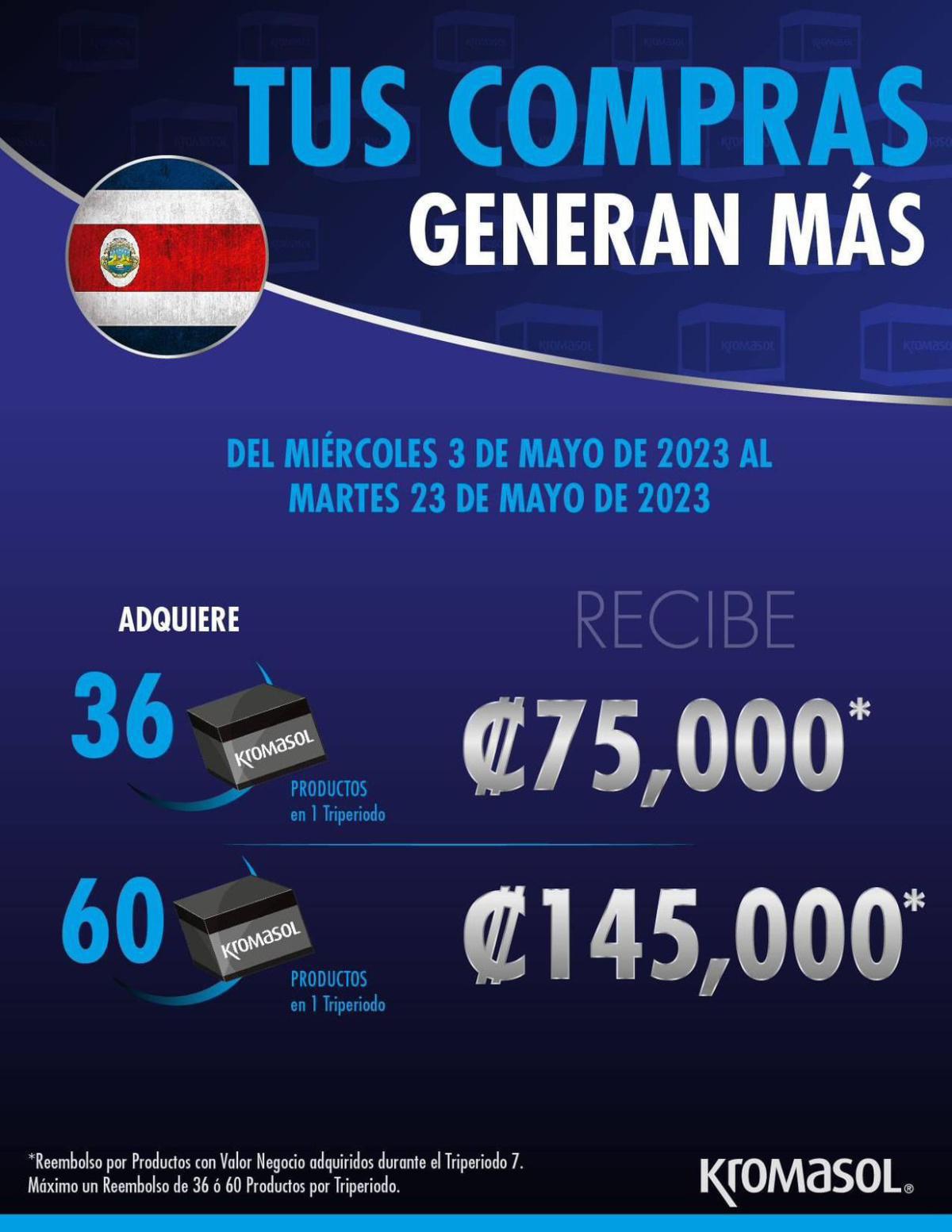 COSTA RICA