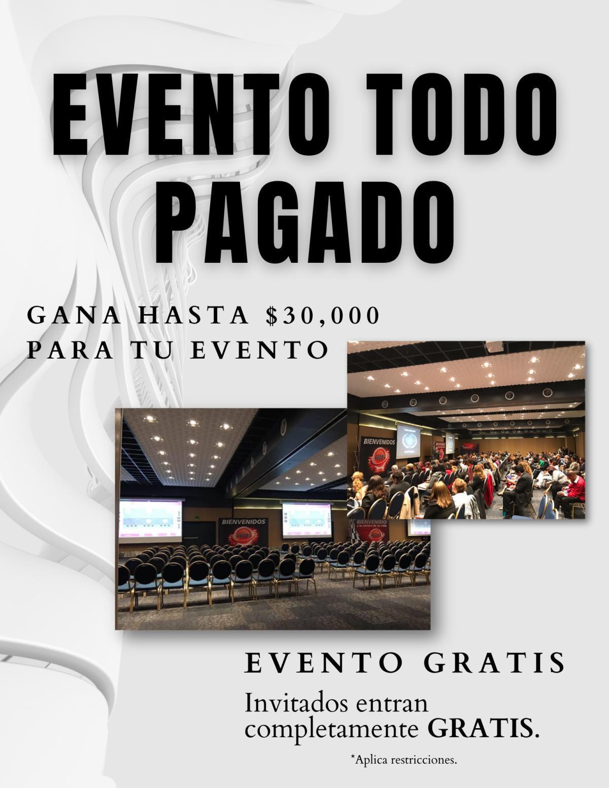 RETO 90 DÍAS NUEVAS METAS