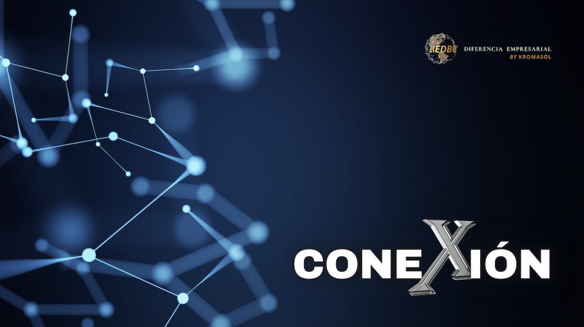 CONEXION 2025