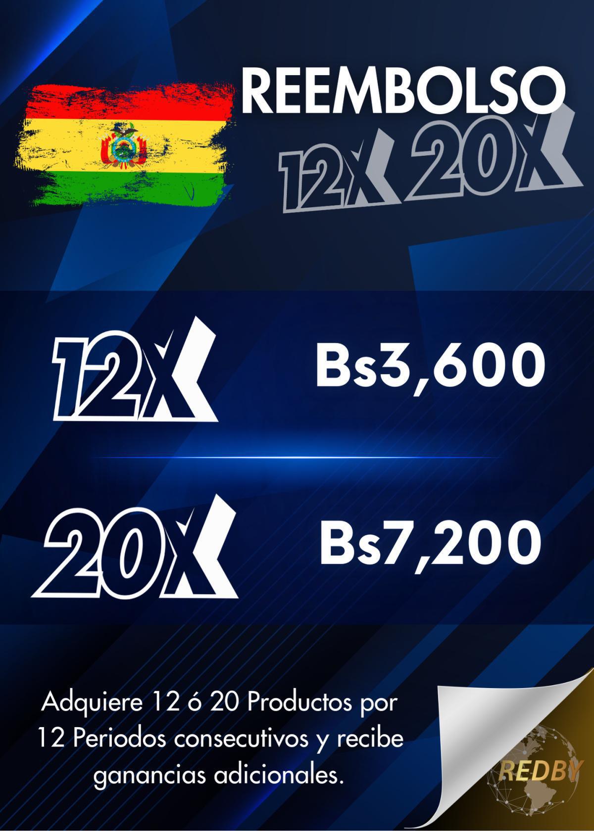 BOLIVIA