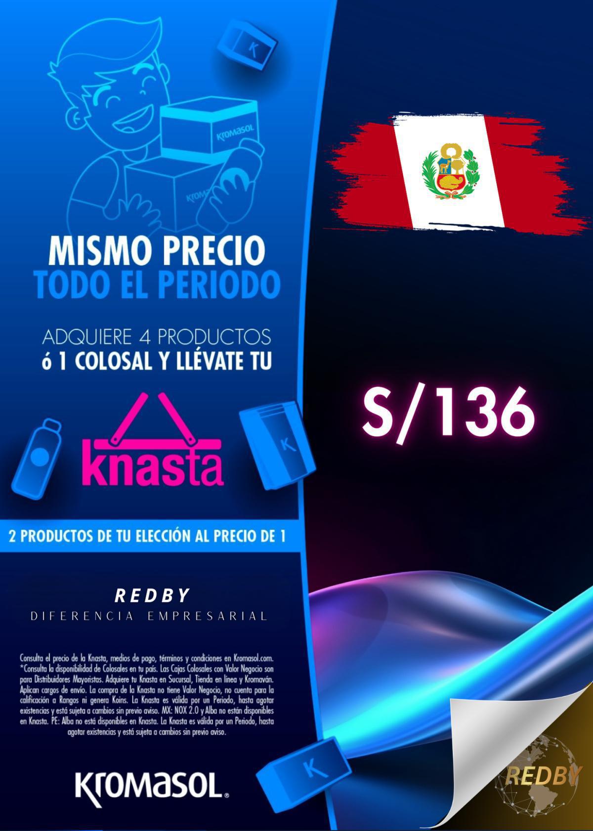 PERU