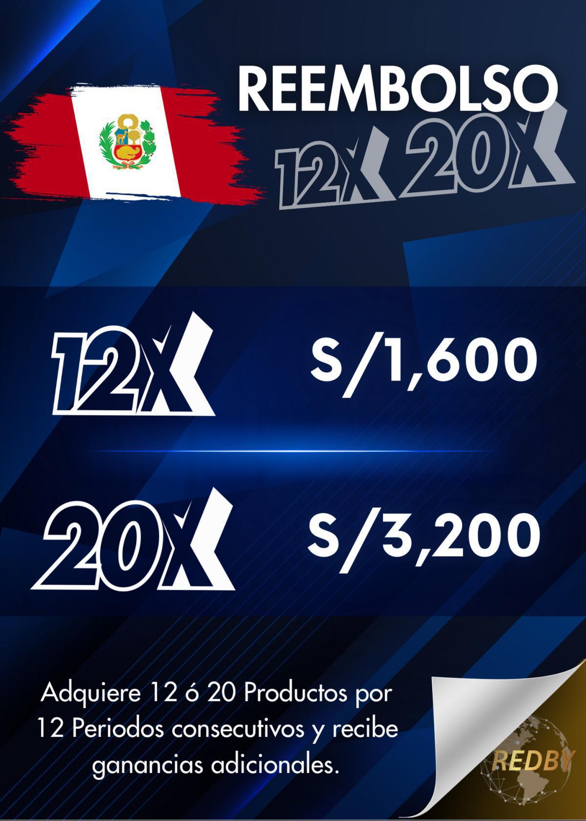 PERU