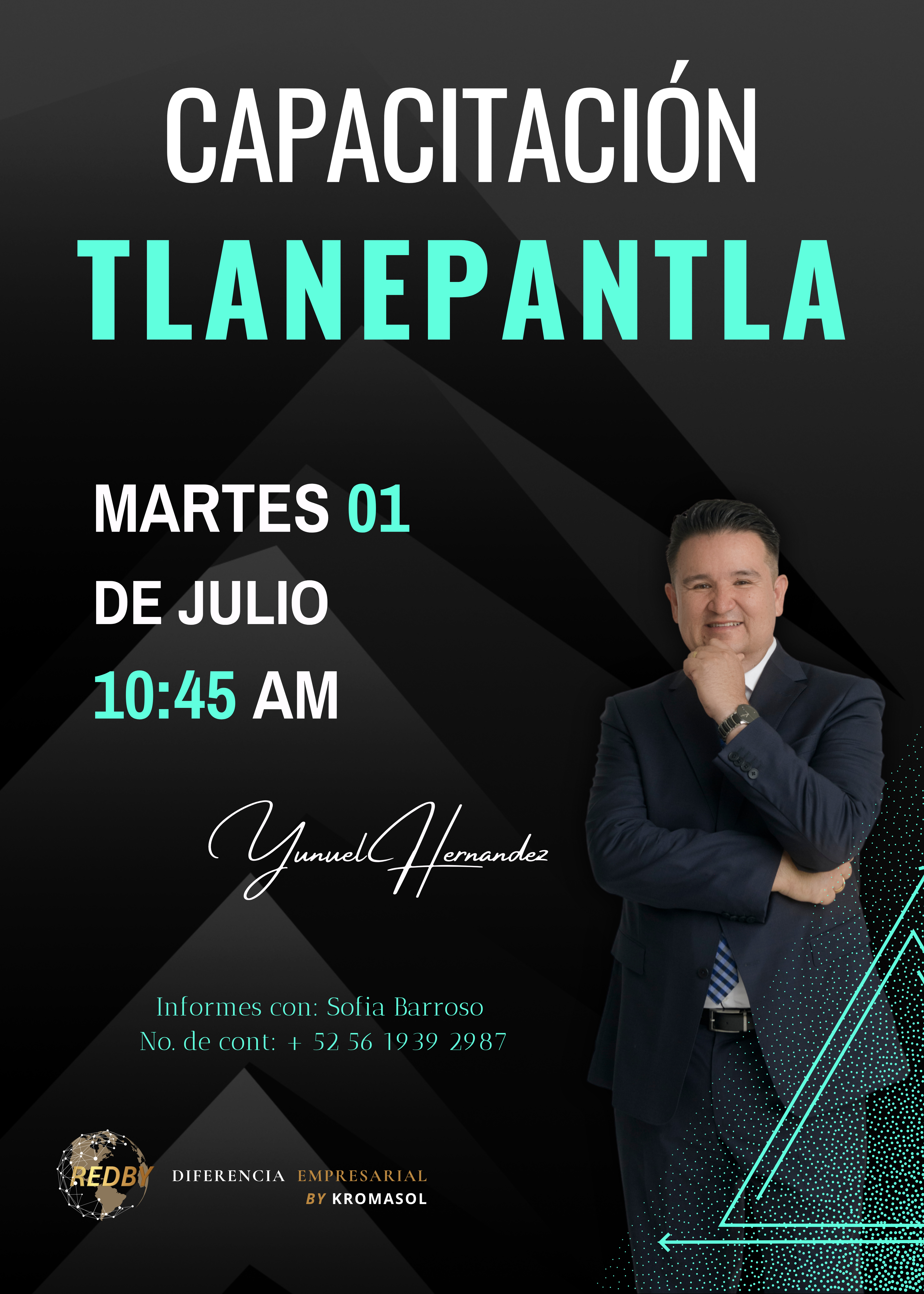 TLANEPANTLA