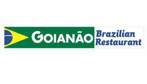 Supermercado Goianao - Brazilian Market Goianao Marietta