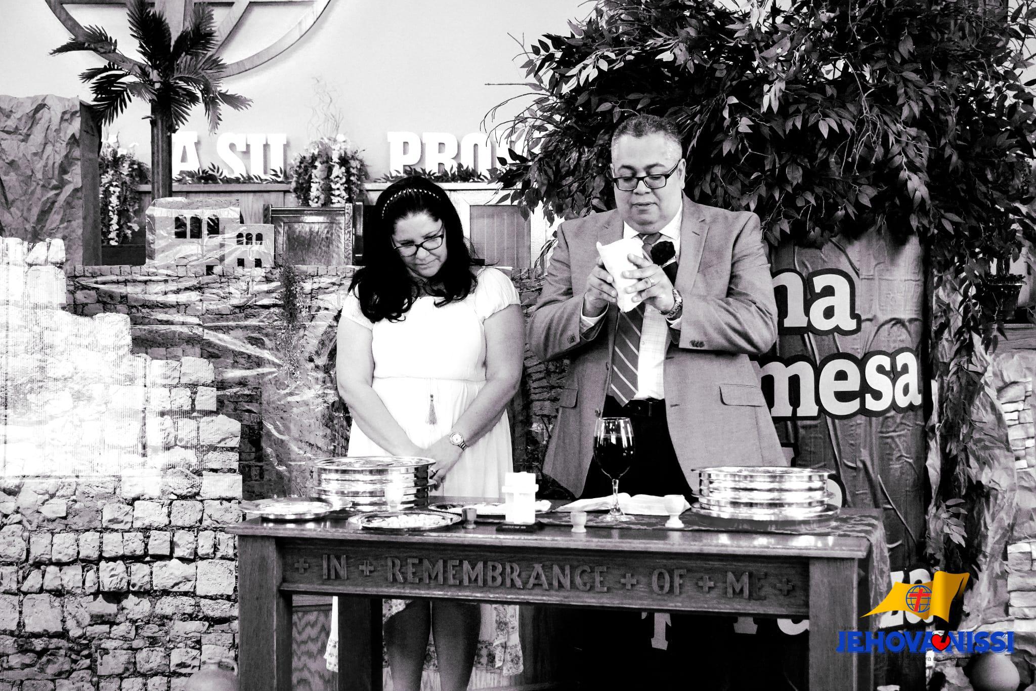 WhatsApp Image 2024-04-01 at 11.50.22 AM (1)