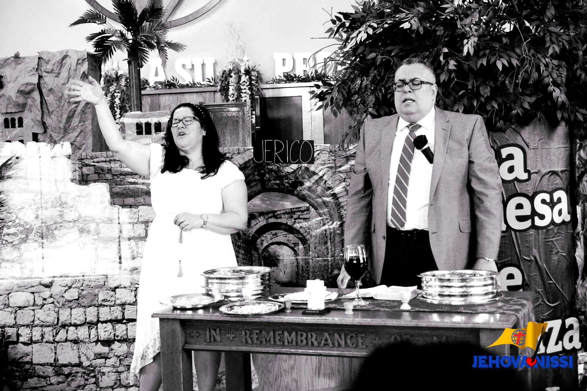 WhatsApp Image 2024-04-01 at 11.50.22 AM (5)