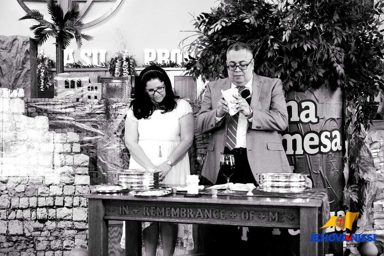 WhatsApp Image 2024-04-01 at 11.50.22 AM (1)